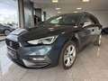 SEAT Leon ST FR Pano AHK Kamera ACC Navi LED Grau - thumbnail 7