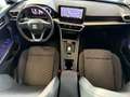 SEAT Leon ST FR Pano AHK Kamera ACC Navi LED Grau - thumbnail 11