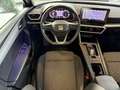 SEAT Leon ST FR Pano AHK Kamera ACC Navi LED Grau - thumbnail 4