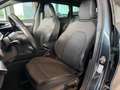 SEAT Leon ST FR Pano AHK Kamera ACC Navi LED Grau - thumbnail 16
