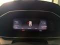 SEAT Leon ST FR Pano AHK Kamera ACC Navi LED Grau - thumbnail 18
