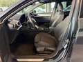 SEAT Leon ST FR Pano AHK Kamera ACC Navi LED Grau - thumbnail 2