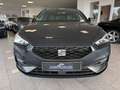 SEAT Leon ST FR Pano AHK Kamera ACC Navi LED Grau - thumbnail 6