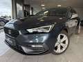 SEAT Leon ST FR Pano AHK Kamera ACC Navi LED Grau - thumbnail 1