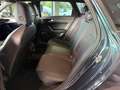 SEAT Leon ST FR Pano AHK Kamera ACC Navi LED Grau - thumbnail 17
