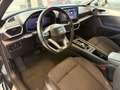 SEAT Leon ST FR Pano AHK Kamera ACC Navi LED Grau - thumbnail 3