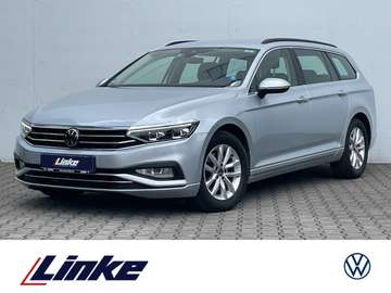 2.0 TDI DSG Business AHK/Kamera/Matrix/Navi/ACC/Ap