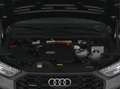 Audi Q5 S line 50TFSIe|MATRIX|TO|VORSPRUNG|TOUR|360°|JA20 Gris - thumbnail 26