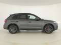 Audi Q5 S line 50TFSIe|MATRIX|TO|VORSPRUNG|TOUR|360°|JA20 Gris - thumbnail 5