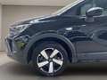 Opel Crossland X Edition Schwarz - thumbnail 9