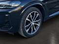 BMW X4 xDrive 20d Schwarz - thumbnail 6