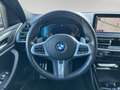 BMW X4 xDrive 20d Schwarz - thumbnail 8
