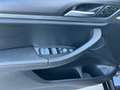 BMW X4 xDrive 20d Schwarz - thumbnail 16