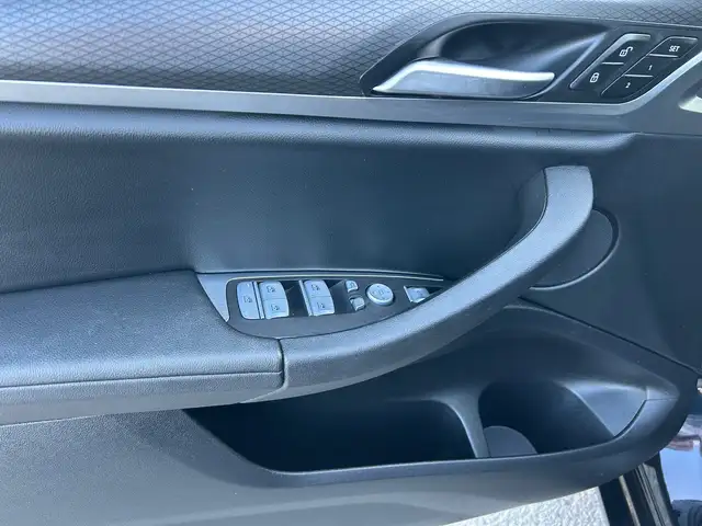 BMW X4 xDrive 20d Ansicht 16