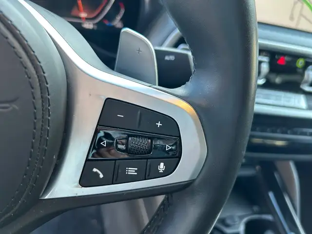 BMW X4 xDrive 20d Ansicht 19