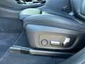 BMW X4 xDrive 20d Schwarz - thumbnail 17