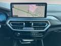 BMW X4 xDrive 20d Schwarz - thumbnail 9