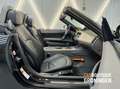 BMW Z4 Roadster 2.5i 192PK | LEDER | NL AUTO | AIRCO Zwart - thumbnail 32