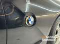BMW Z4 Roadster 2.5i 192PK | LEDER | NL AUTO | AIRCO Zwart - thumbnail 34