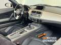 BMW Z4 Roadster 2.5i 192PK | LEDER | NL AUTO | AIRCO Zwart - thumbnail 5
