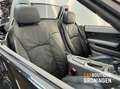 BMW Z4 Roadster 2.5i 192PK | LEDER | NL AUTO | AIRCO Zwart - thumbnail 33