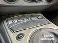 BMW Z4 Roadster 2.5i 192PK | LEDER | NL AUTO | AIRCO Zwart - thumbnail 23
