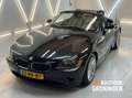 BMW Z4 Roadster 2.5i 192PK | LEDER | NL AUTO | AIRCO Zwart - thumbnail 18