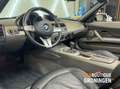 BMW Z4 Roadster 2.5i 192PK | LEDER | NL AUTO | AIRCO Zwart - thumbnail 31