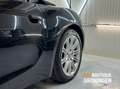 BMW Z4 Roadster 2.5i 192PK | LEDER | NL AUTO | AIRCO Zwart - thumbnail 7