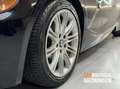 BMW Z4 Roadster 2.5i 192PK | LEDER | NL AUTO | AIRCO Zwart - thumbnail 6