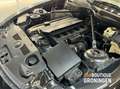 BMW Z4 Roadster 2.5i 192PK | LEDER | NL AUTO | AIRCO Zwart - thumbnail 12