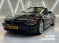 BMW Z4 Roadster 2.5i 192PK | LEDER | NL AUTO | AIRCO Zwart - thumbnail 19