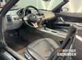 BMW Z4 Roadster 2.5i 192PK | LEDER | NL AUTO | AIRCO Zwart - thumbnail 20