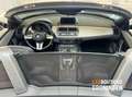 BMW Z4 Roadster 2.5i 192PK | LEDER | NL AUTO | AIRCO Zwart - thumbnail 9