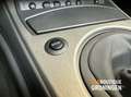 BMW Z4 Roadster 2.5i 192PK | LEDER | NL AUTO | AIRCO Zwart - thumbnail 22