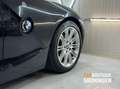 BMW Z4 Roadster 2.5i 192PK | LEDER | NL AUTO | AIRCO Zwart - thumbnail 35