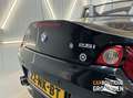 BMW Z4 Roadster 2.5i 192PK | LEDER | NL AUTO | AIRCO Zwart - thumbnail 28
