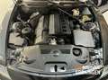 BMW Z4 Roadster 2.5i 192PK | LEDER | NL AUTO | AIRCO Zwart - thumbnail 13