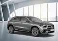 Mercedes-Benz GLA 180 Automatic AMG Line Premium Grigio - thumbnail 3