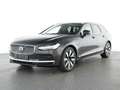 Volvo V90 +T8+Recharge+AWD+GT+360°R-Kam+Standhzg+Massag Grigio - thumbnail 1