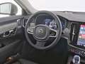 Volvo V90 +T8+Recharge+AWD+GT+360°R-Kam+Standhzg+Massag Grigio - thumbnail 7