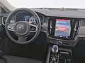 Volvo V90 +T8+Recharge+AWD+GT+360°R-Kam+Standhzg+Massag Grigio - thumbnail 6