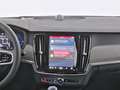 Volvo V90 +T8+Recharge+AWD+GT+360°R-Kam+Standhzg+Massag Grigio - thumbnail 8