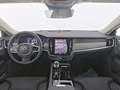 Volvo V90 +T8+Recharge+AWD+GT+360°R-Kam+Standhzg+Massag Grigio - thumbnail 5
