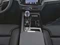Volvo V90 +T8+Recharge+AWD+GT+360°R-Kam+Standhzg+Massag Grigio - thumbnail 9
