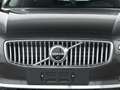 Volvo V90 +T8+Recharge+AWD+GT+360°R-Kam+Standhzg+Massag Grigio - thumbnail 4