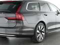 Volvo V90 +T8+Recharge+AWD+GT+360°R-Kam+Standhzg+Massag Grigio - thumbnail 15