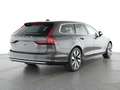 Volvo V90 +T8+Recharge+AWD+GT+360°R-Kam+Standhzg+Massag Grigio - thumbnail 2