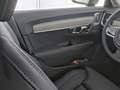 Volvo V90 +T8+Recharge+AWD+GT+360°R-Kam+Standhzg+Massag Grigio - thumbnail 10
