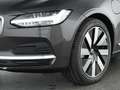 Volvo V90 +T8+Recharge+AWD+GT+360°R-Kam+Standhzg+Massag Grigio - thumbnail 13